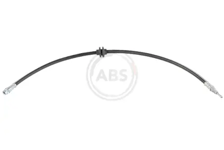 Гальмiвний шланг A.B.S SL1842