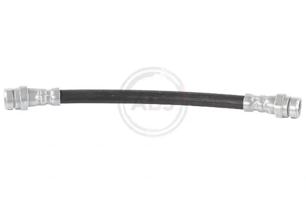 Тормозной шланг A.B.S SL1843