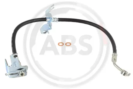 Гальмівний шланг A.B.S SL1853