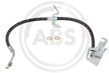 Гальмівний шланг A.B.S SL1854