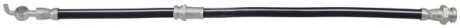 Тормозной шланг a.B.S SL3779 на Форд Рейнджер