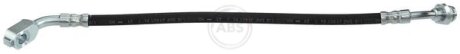 Тормозной шланг a.B.S SL3802 на Ниссан Террано 1