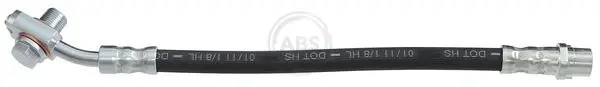 Тормозной шланг A.B.S SL4892