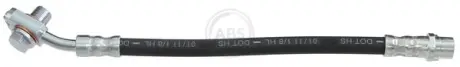 Тормозной шланг A.B.S SL4892