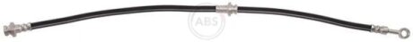 Гальмівний шланг a.B.S SL5137 на Infiniti I