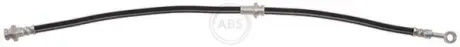 Гальмівний шланг A.B.S SL5137