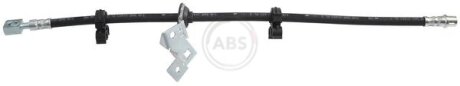 Тормозной шланг a.B.S SL5609