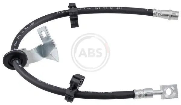 Тормозной шланг A.B.S SL5610