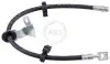 Тормозной шланг A.B.S SL5610