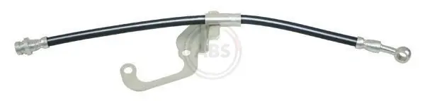 Гальмівний шланг A.B.S SL5675 (фото 1)