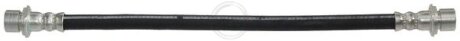 Тормозной шланг a.B.S SL5711 на Тойота Секвоя