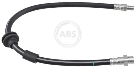Гальмівний шланг A.B.S SL5832