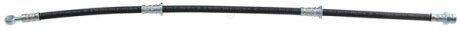 Гальмiвний шланг a.B.S SL6017 Гальмiвний шланг a.B.S SL6017