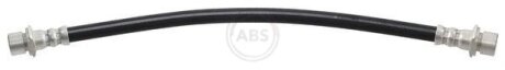 Тормозной шланг a.B.S SL6082