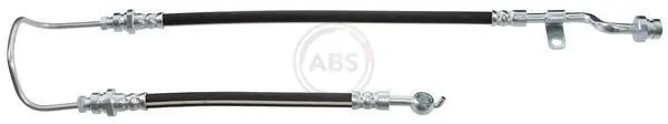 Тормозной шланг A.B.S SL6088