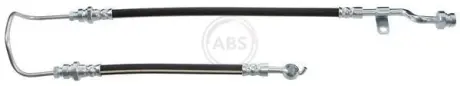 Гальмівний шланг A.B.S SL6088