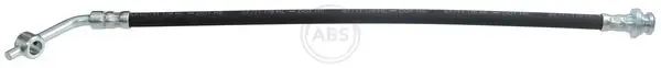 Тормозной шланг A.B.S SL6253