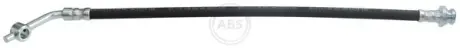 Тормозной шланг A.B.S SL6253