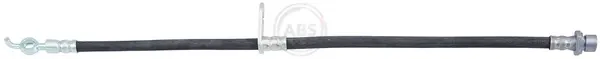 Шланг тормозной передний A.B.S SL6411