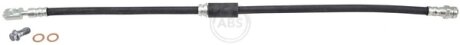 Гальмівний шланг a.B.S SL6453