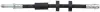 Тормозной шланг A.B.S SL6482