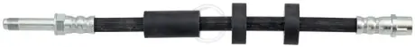 Тормозной шланг A.B.S SL6482