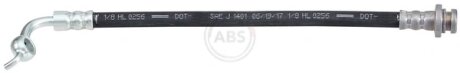 Гальмівний шланг a.B.S SL6576 на Infiniti G25