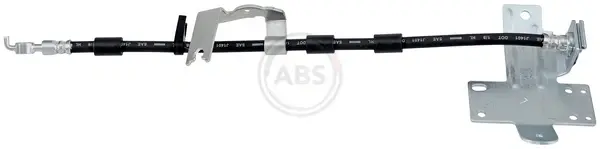 Тормозной шланг A.B.S SL6765