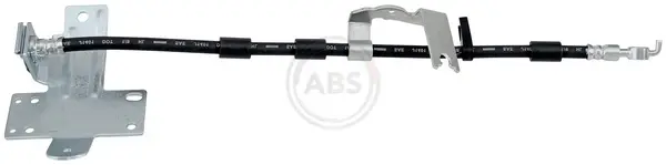 Тормозной шланг A.B.S SL6766