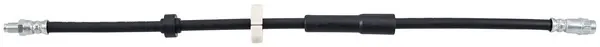 Шланг тормозной передний A.B.S SL7006