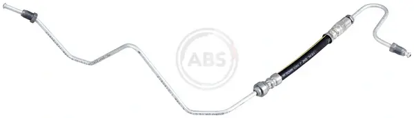 Гальмiвний шланг A.B.S SL7045