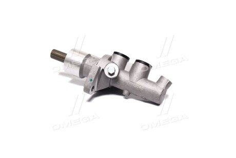 Циліндр гальм. головн. MB 190 (W201), C-CLASS (W202) (ABS) a.B.S 61707X