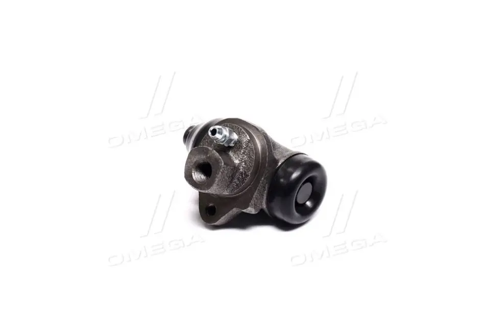 Циліндр гальм. роб. Ford Fiesta 89-95 (-ABS, 17.46) (вир-во ABS) A.B.S 62825X (фото 1)