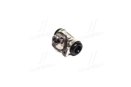 Циліндр гальм. роб. Peugeot 207/405 (вир-во ABS) A.B.S 62808X Пежо 405