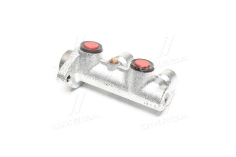 Циліндр гальмівний головний (ABS) a.B.S 71205