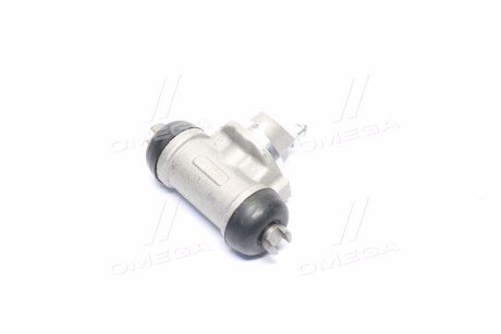 Циліндр гальмівний колісний (ABS) a.B.S 2544