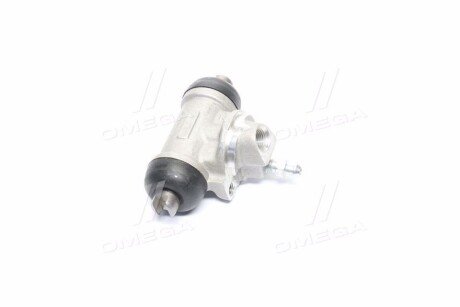 Циліндр гальмівний колісний (ABS) a.B.S 2544 на Ниссан Sunny b11