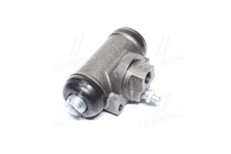 Циліндр гальмівний колісний (ABS) a.B.S 2844