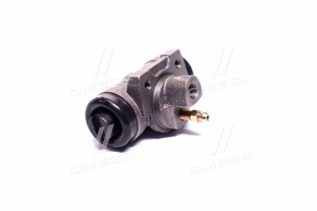 Циліндр гальмівний колісний (ABS) a.B.S 62846X