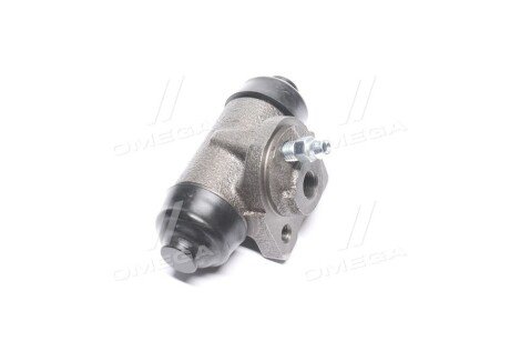 Циліндр гальмівний колісний (ABS) a.B.S 72913