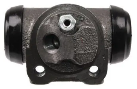 Цилiндр гальмівний.зад.пр. Smart Fortwo 0.7/ 0.8 04- A.B.S 62882X