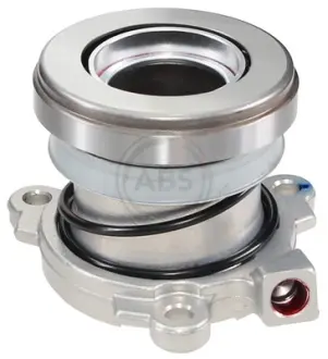 Цилиндр сцепления Astra/Zafira/Cruze/Zafira/Astra 09- A.B.S 51122