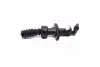 Цилиндр сцепления главный CITROEN BERLINGO, JUMPY, FIAT SCUDO 1.6-2.0HDi 98- (Пр-во ABS) A.B.S 51033
