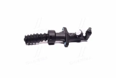 Цилиндр сцепления главный CITROEN BERLINGO, JUMPY, FIAT SCUDO 1.6-2.0HDi 98- (Пр-во ABS) A.B.S 51033