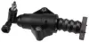Цилиндр сцепления рабочий AUDI A3, SEAT LEON, VW POLO 1.416V-2.3 V5 (Пр-во ABS) A.B.S 41062X