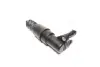 Цилиндр сцепления рабочий AUDI A4, A6, VW PASSAT, PORCHE CAYMAN 1.6-3.4 94-12 (Пр-во ABS) A.B.S 41076