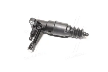 Цилиндр сцепления рабочий AUDI A4, A6, VW PASSAT, PORCHE CAYMAN 1.6-3.4 94-12 (Пр-во ABS) A.B.S 41076
