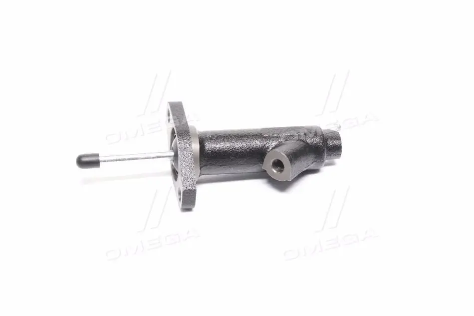 Цилиндр сцепления рабочий BMW 3,5,6 1,5-1,6-1,8-2,0 81- (Пр-во ABS) A.B.S 1800