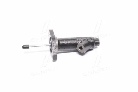 Цилиндр сцепления рабочий BMW 3,5,6 1,5-1,6-1,8-2,0 81- (Пр-во ABS) A.B.S 1800