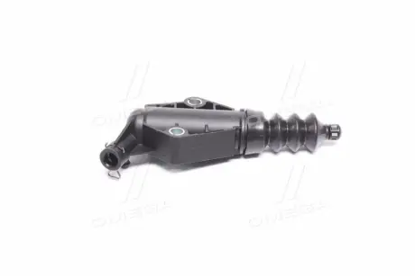 Цилиндр сцепления рабочий FIAT BRAVO II, DOBLO, STILO 1.2-1.6 16V 99- (Пр-во ABS) A.B.S 61226